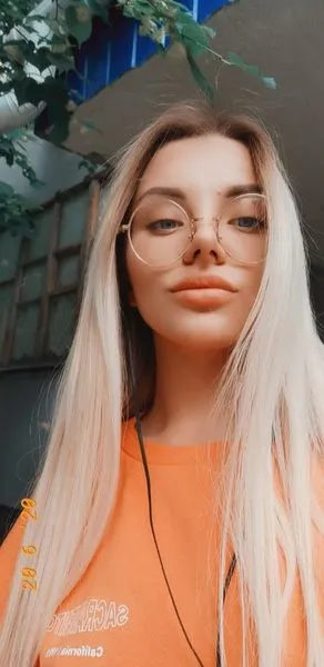 Live sex webcam photo for EvaSubmissive #3458845