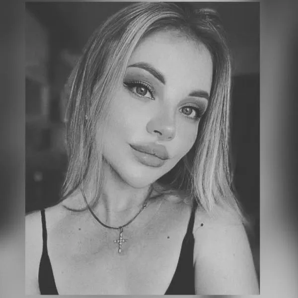 Live sex webcam photo for EvaSubmissive #3458841