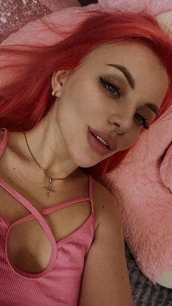 Live sex webcam photo for EvaSubmissive #4023497