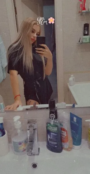 Live sex webcam photo for EvaSubmissive #3550387