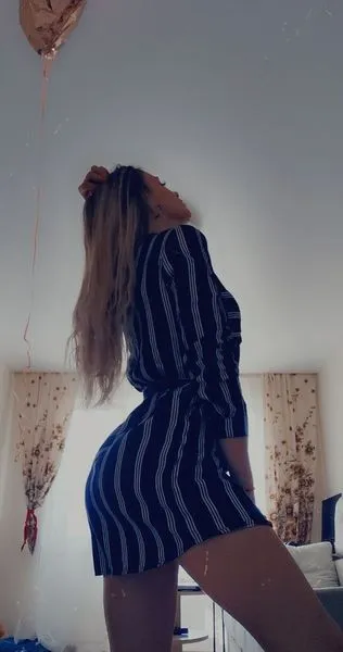 Live sex webcam photo for EvaSubmissive #3550388