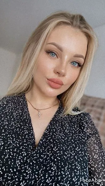 Live sex webcam photo for EvaSubmissive #3458839