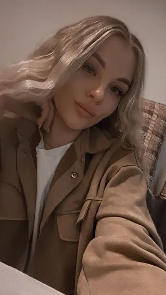 Live sex webcam photo for EvaSubmissive #3458840