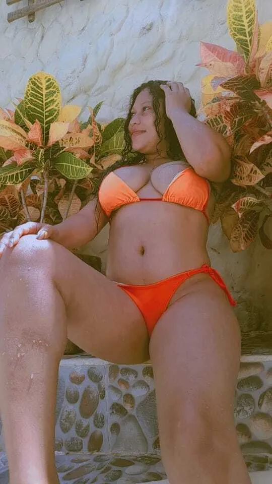 Live sex webcam photo for LunaStar19 #7868252