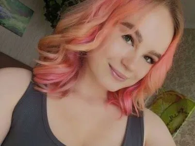 Live sex webcam photo for Emmisun #3302374