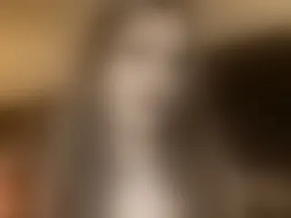 Live sex webcam photo for notJanerose #8491868