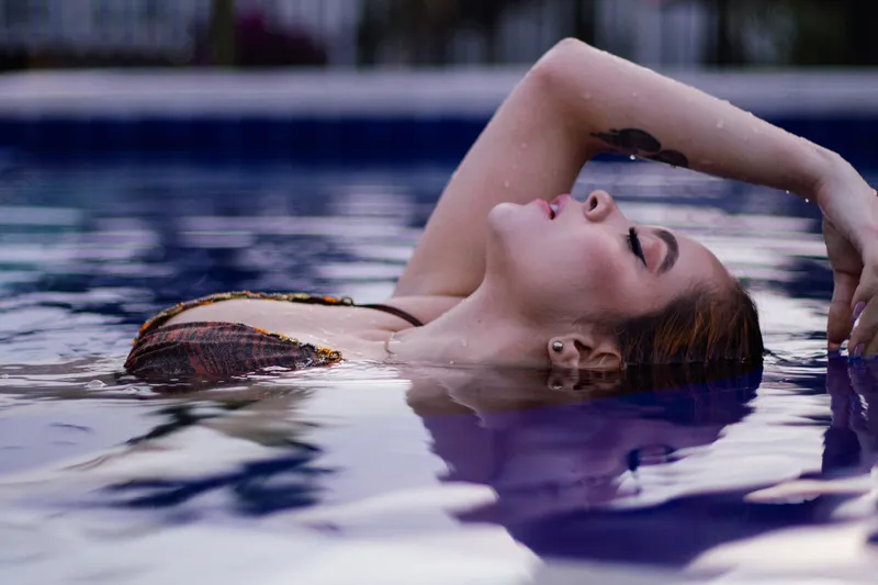 Live sex webcam photo for PamelaHeinz #3579983