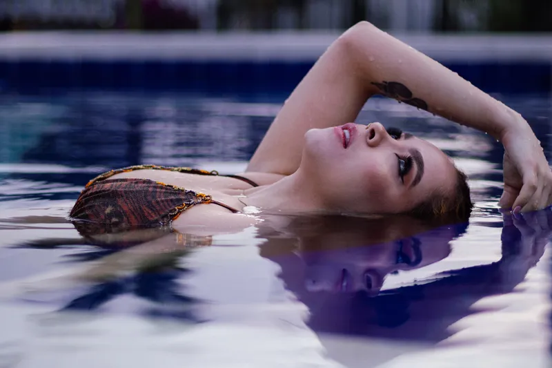 Live sex webcam photo for PamelaHeinz #3579984