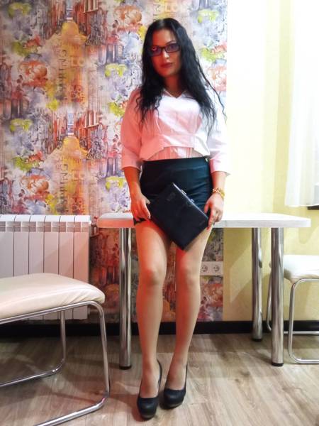 Live sex webcam photo for ArianaAlexis #3485030