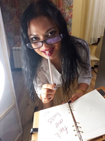 Live sex webcam photo for ArianaAlexis #3485036