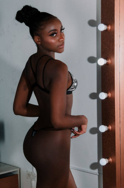 Live sex webcam photo for CooperEmmy #3300251