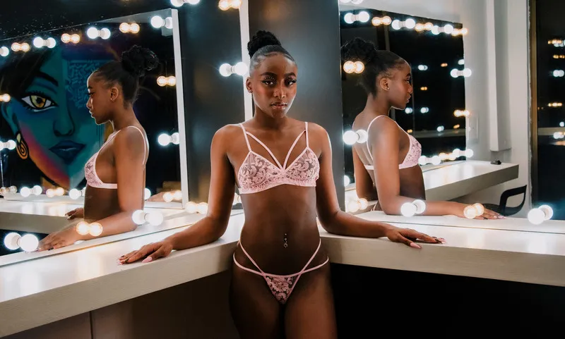 Live sex webcam photo for CooperEmmy #3300252