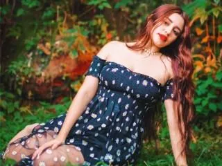 Live sex webcam photo for littlesangel #5977932