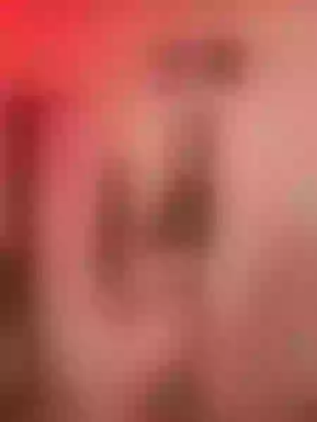 Live sex webcam photo for MissyMystique #3692484