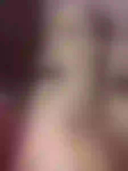Live sex webcam photo for MissyMystique #3333894