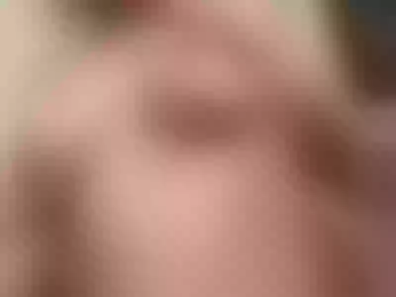 Live sex webcam photo for MissyMystique #3319487