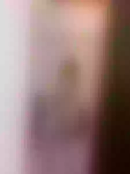 Live sex webcam photo for MissyMystique #3470303