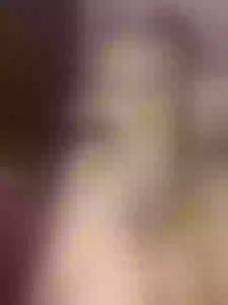 Live sex webcam photo for MissyMystique #3333893