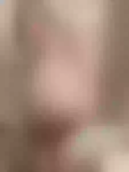 Live sex webcam photo for MissyMystique #3319488