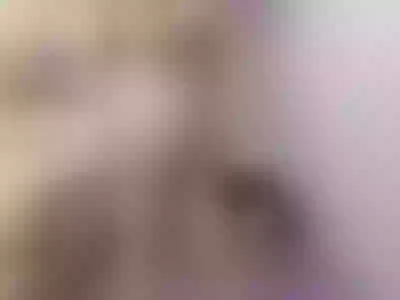 Live sex webcam photo for MissyMystique #3298684