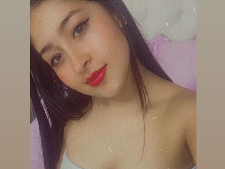 Live sex webcam photo for LorensRous #3309618