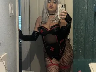 Live sex webcam photo for TastyGoddess #6910679