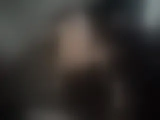 Live sex webcam photo for TastyGoddess #8317406