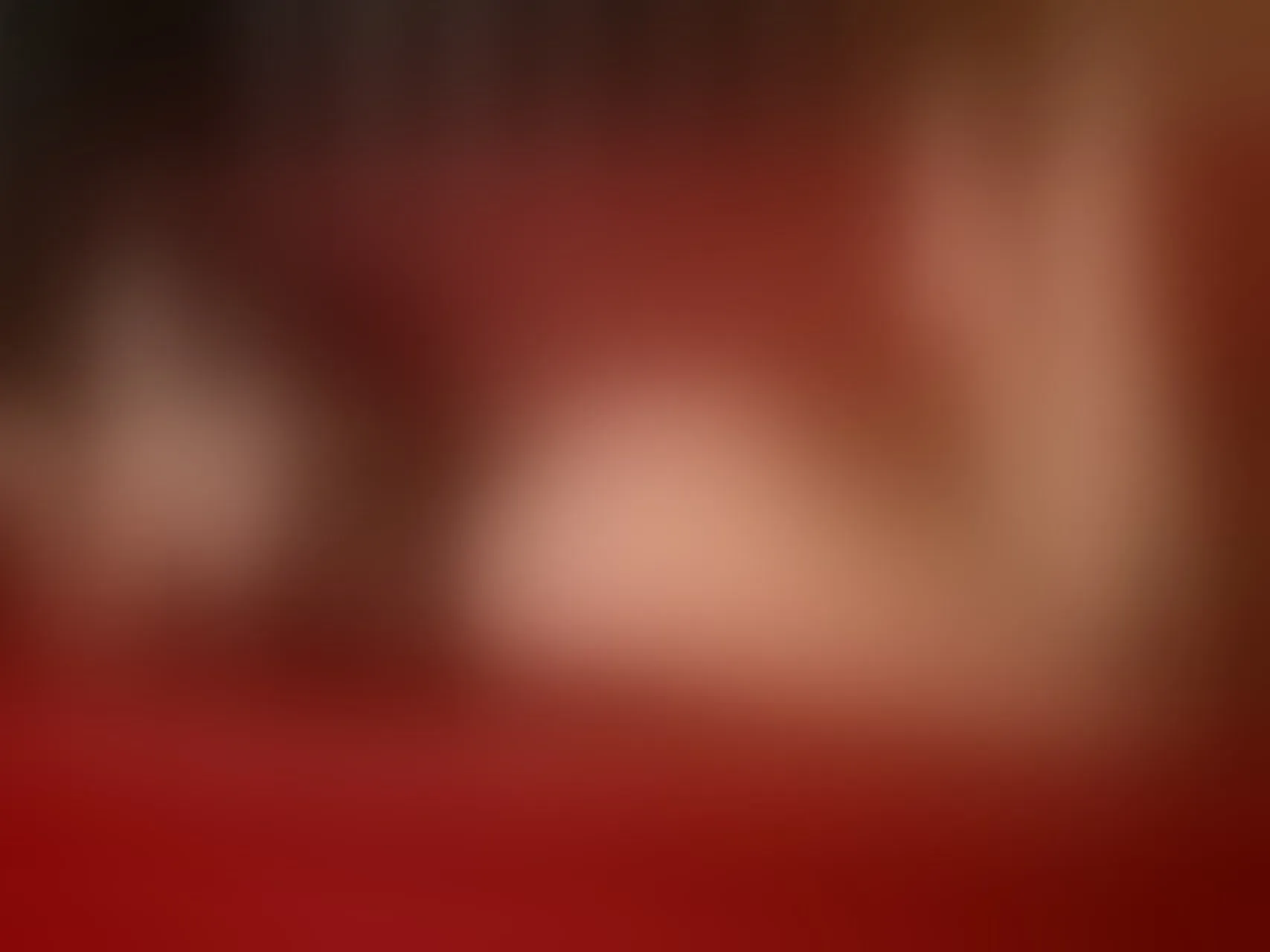 Live sex webcam photo for DannaAstrom #3310039