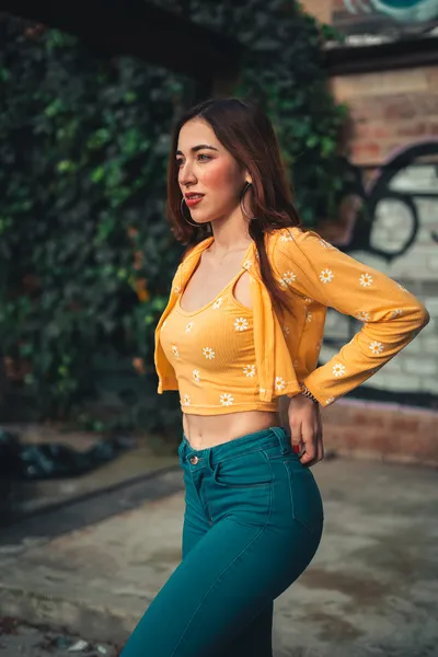 Live sex webcam photo for AriaMonroe #3452348