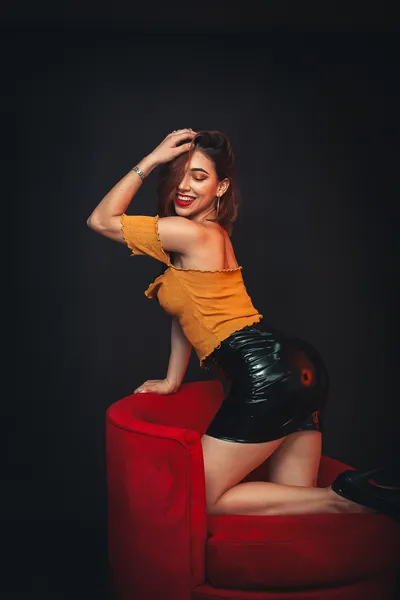 Live sex webcam photo for AriaMonroe #3318271