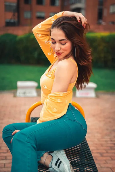 Live sex webcam photo for AriaMonroe #3452351