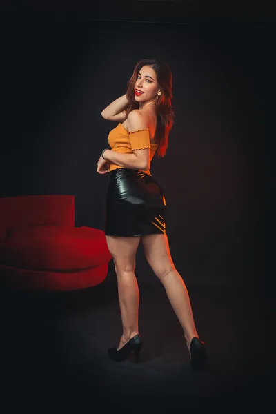 Live sex webcam photo for AriaMonroe #3318269