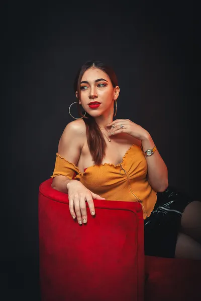 Live sex webcam photo for AriaMonroe #3318272