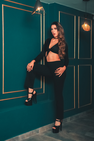 Live sex webcam photo for RoxanneMoore #3321203