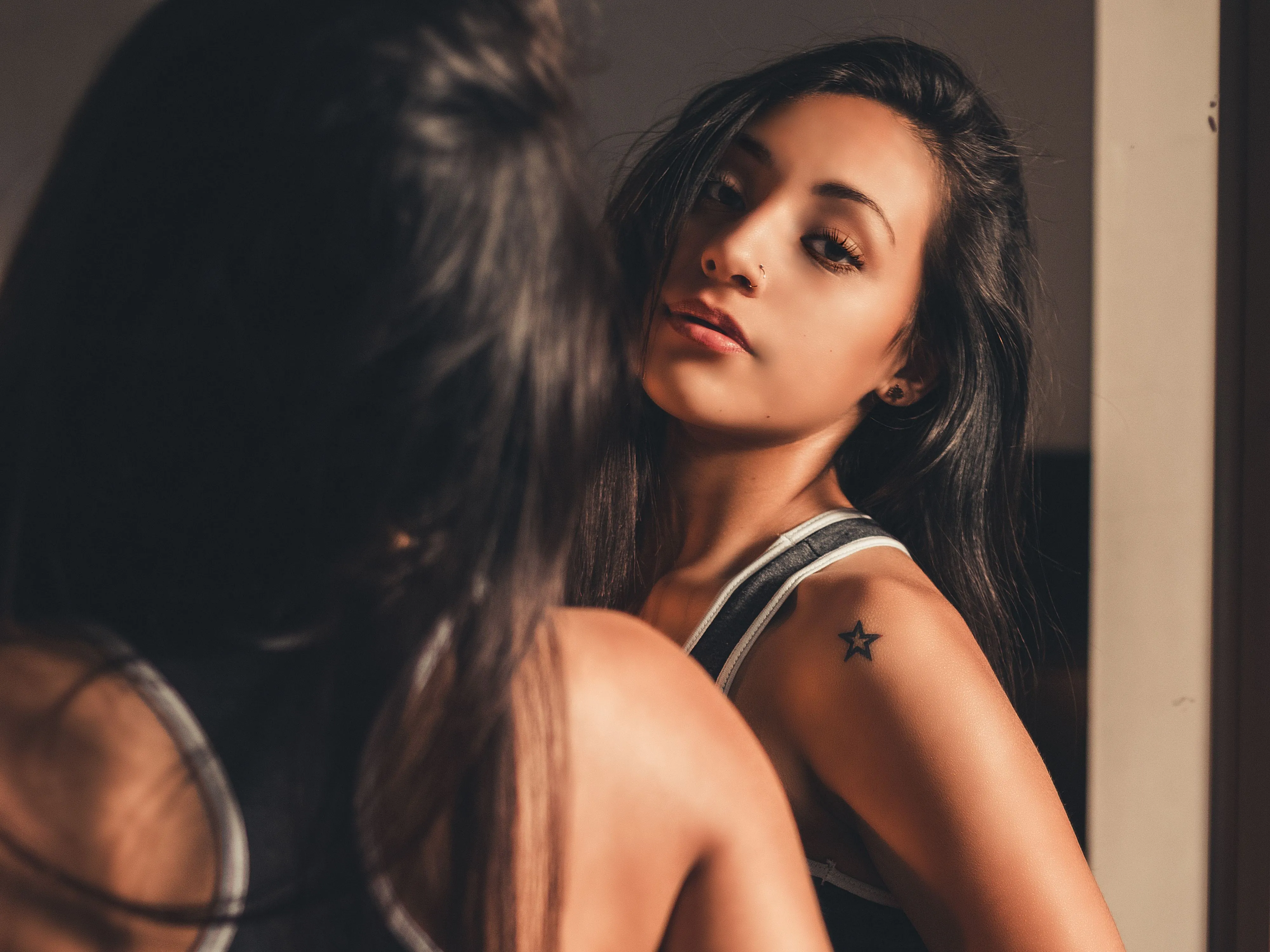 Live sex webcam photo for camilaxx18 #3391189