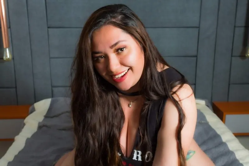 Live sex webcam photo for DayanTorres #3523936