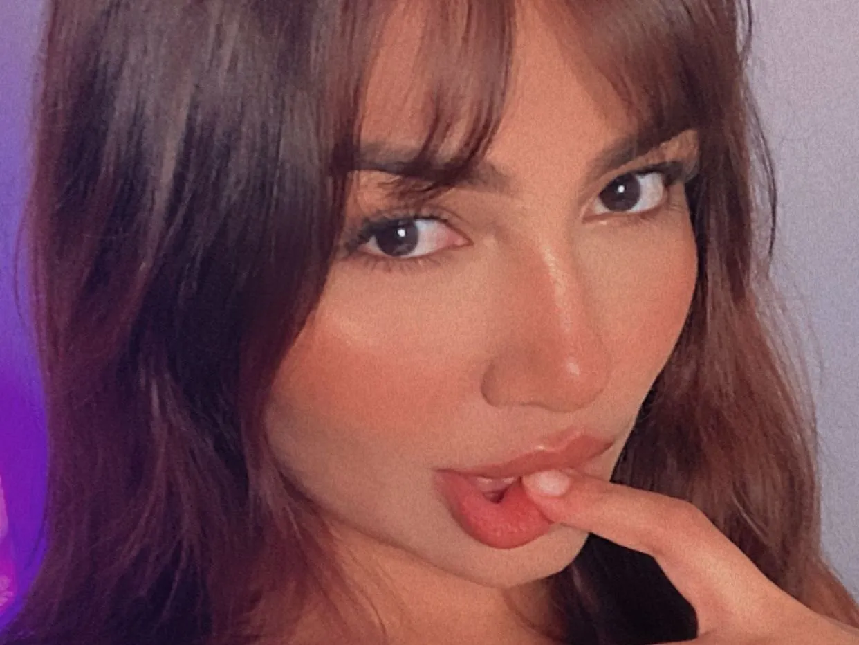 Live sex webcam photo for Aryabonnet119 #5300035