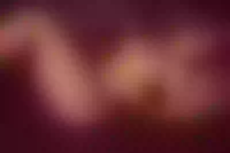 Live sex webcam photo for JulianaBerlin #3342548