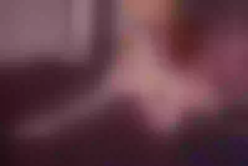 Live sex webcam photo for JulianaBerlin #3302244