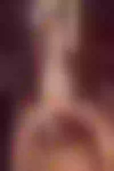 Live sex webcam photo for JulianaBerlin #3342550