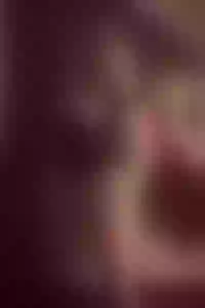 Live sex webcam photo for JulianaBerlin #3342547
