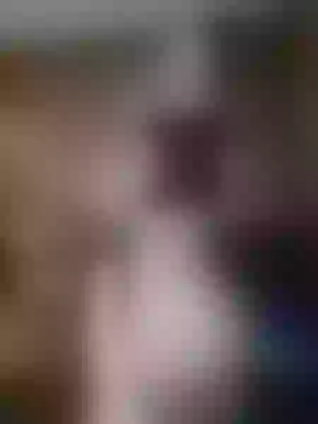 Live sex webcam photo for SalomeSunq #3301522