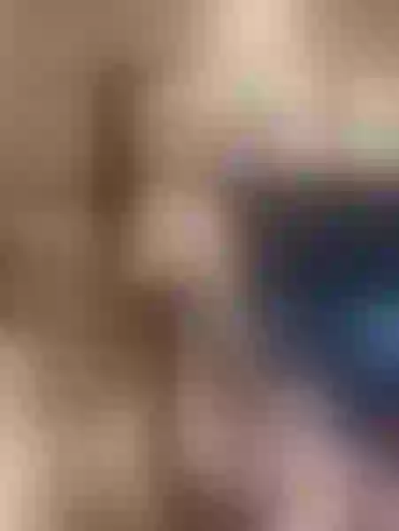 Live sex webcam photo for SalomeSunq #3301531