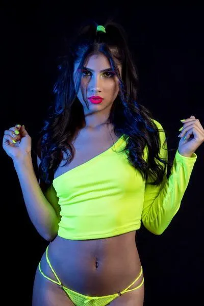 Live sex webcam photo for MelanniKlein #3297052