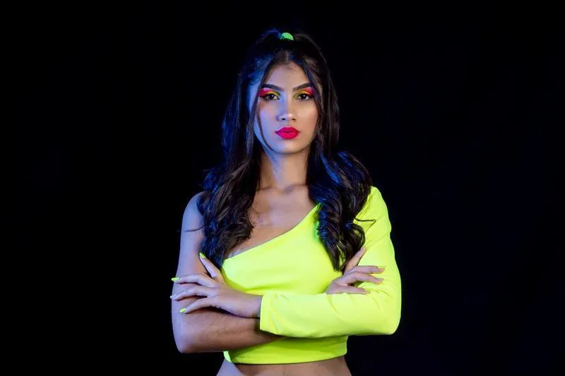 Live sex webcam photo for MelanniKlein #3297050