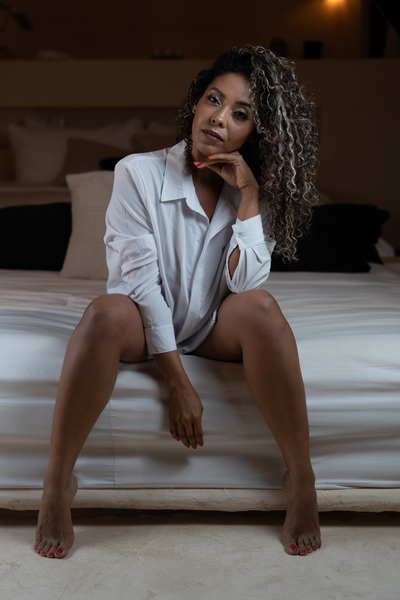 Live sex webcam photo for CurlyKeysi #3433580