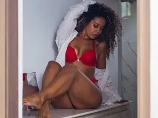 Live sex webcam photo for CurlyKeysi #6293257