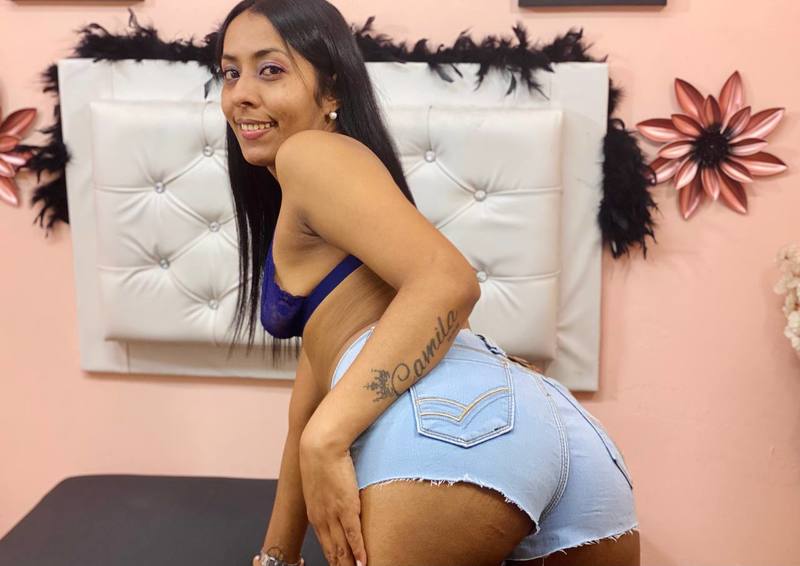 Live sex webcam photo for MillerMegan #3301169