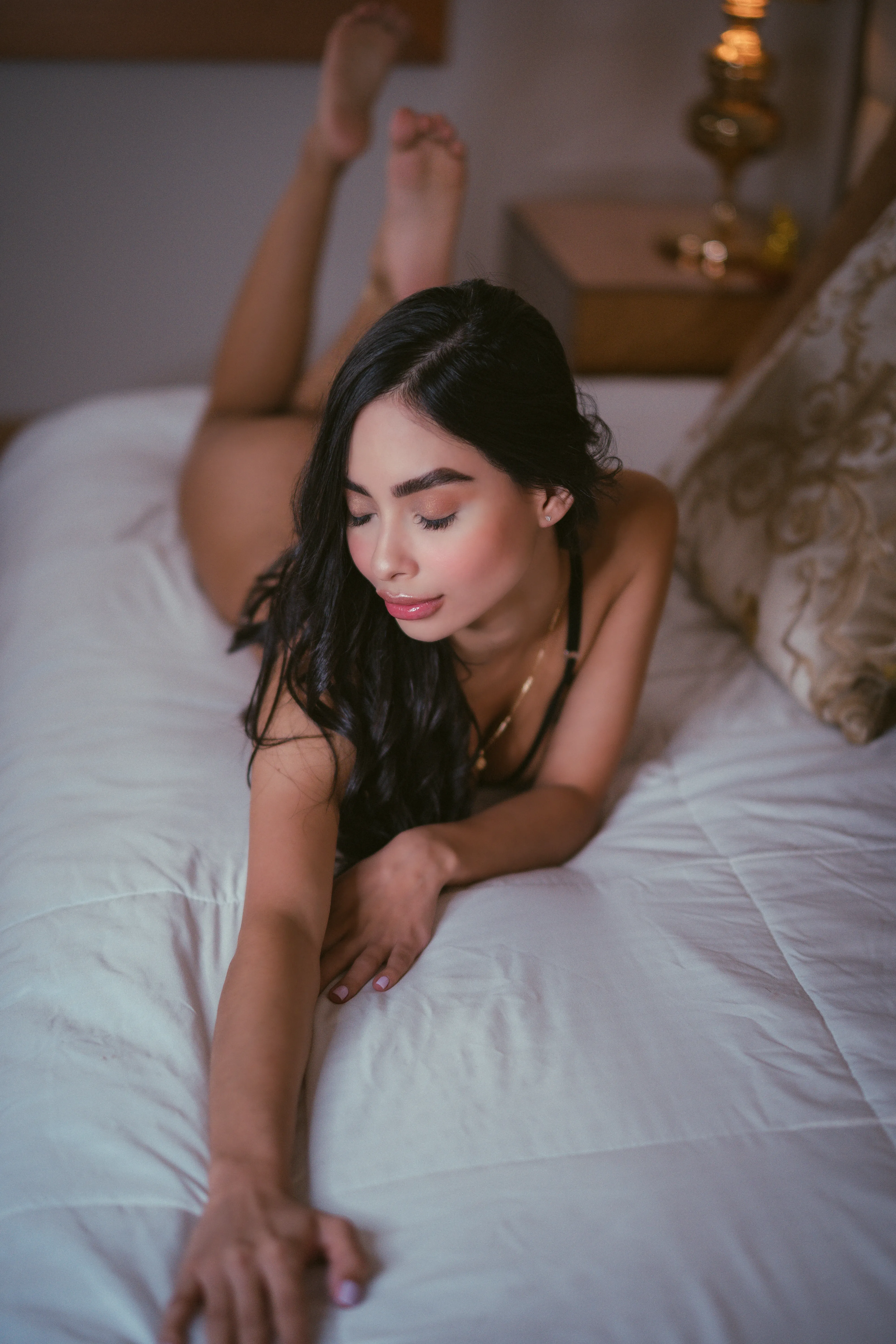 Live sex webcam photo for SussyStorm #7950626