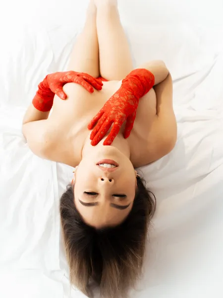 Live sex webcam photo for NicolleSteel #6857769